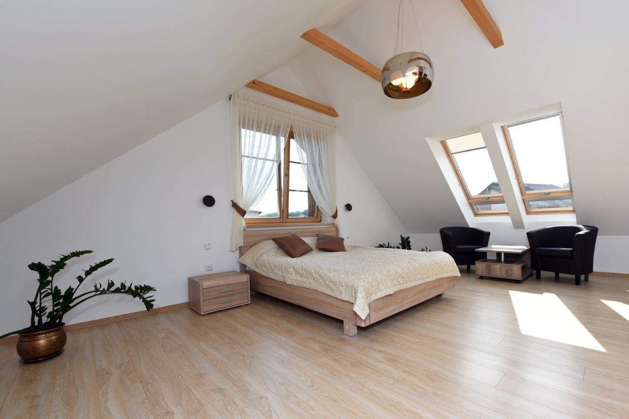 Prie Ziedo Apart otel Trakai Dış mekan fotoğraf